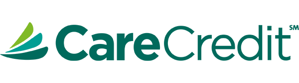 Care Credit Logo for Plastic Surgery Financing Phoenix Arizona
