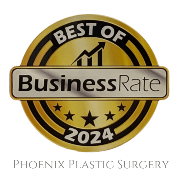 Business Rate Best Reviewed Plastic Surgery Office Phoenix Arizona